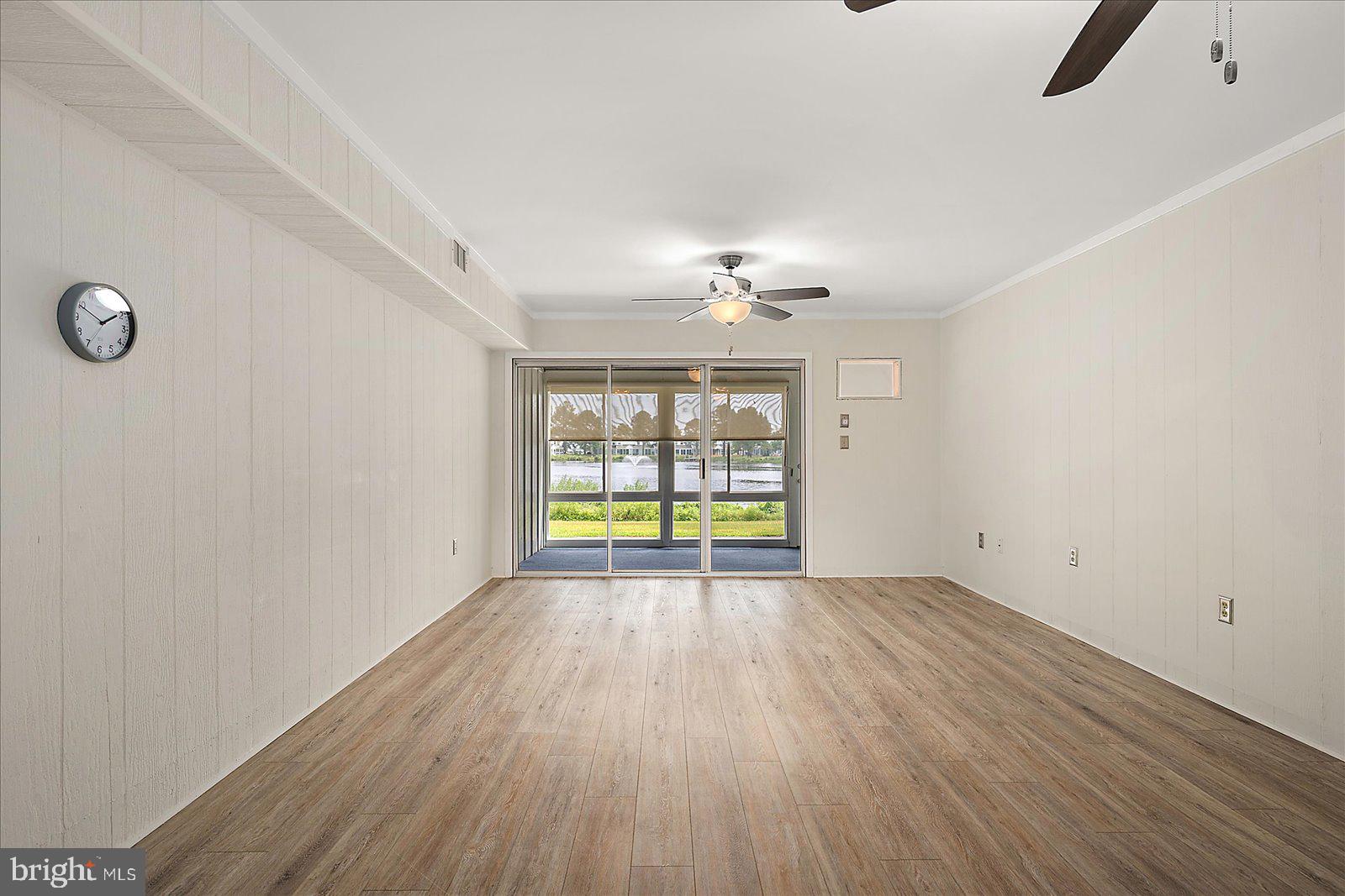 38072 MOCKINGBIRD LANE 60