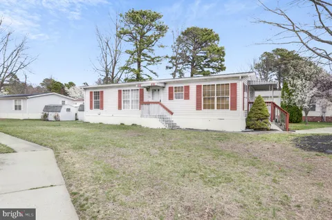 32 Swift Run Dr, Sicklerville, NJ 08081 - MLS#: NJCD2089990