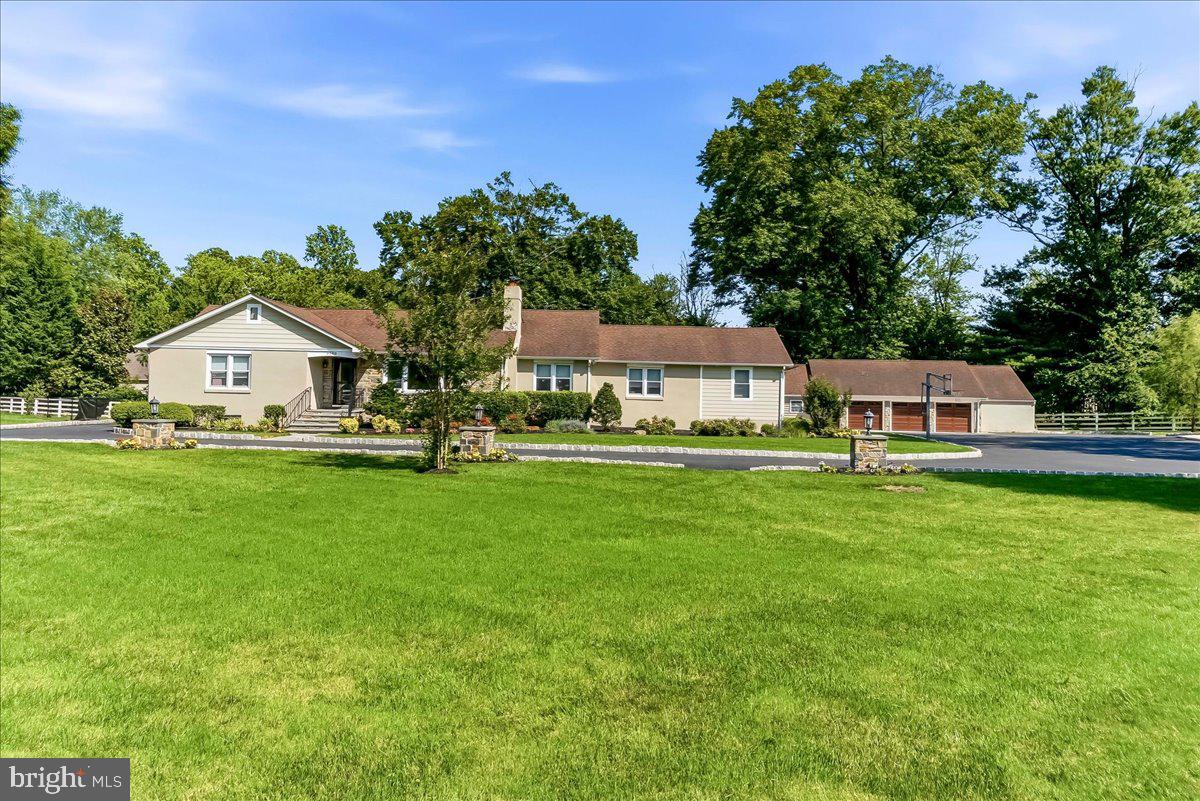 3190 FOULK ROAD