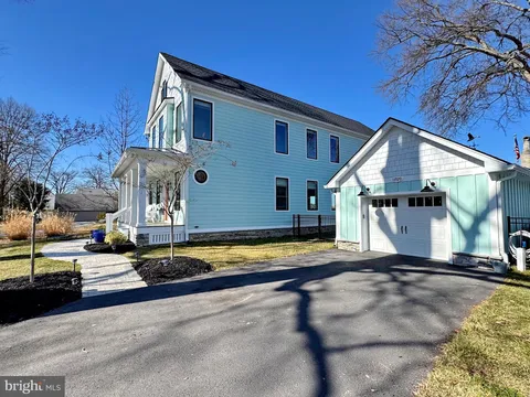 11920 Neale Sound Drive, Cobb Island, MD 20625 - MLS#: MDCH2040740