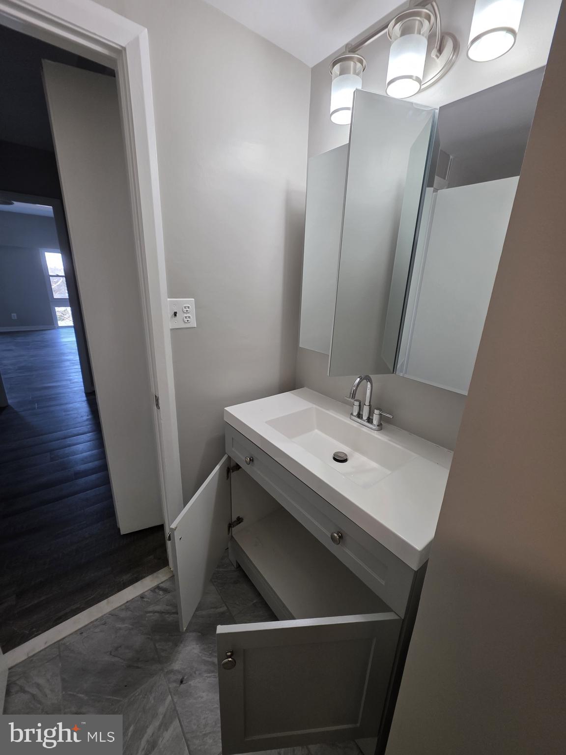 THE IMPERIAL - Residential