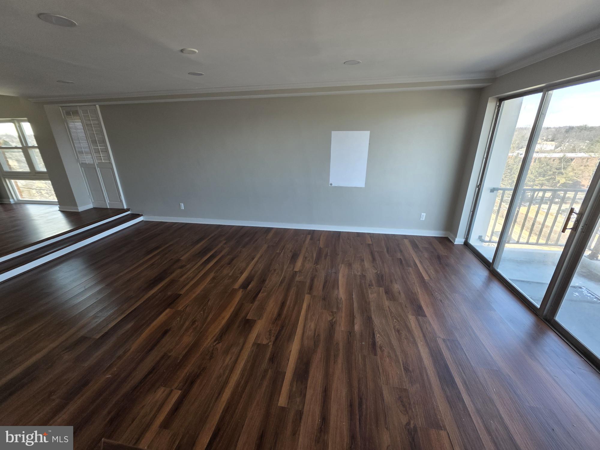 THE IMPERIAL - Residential