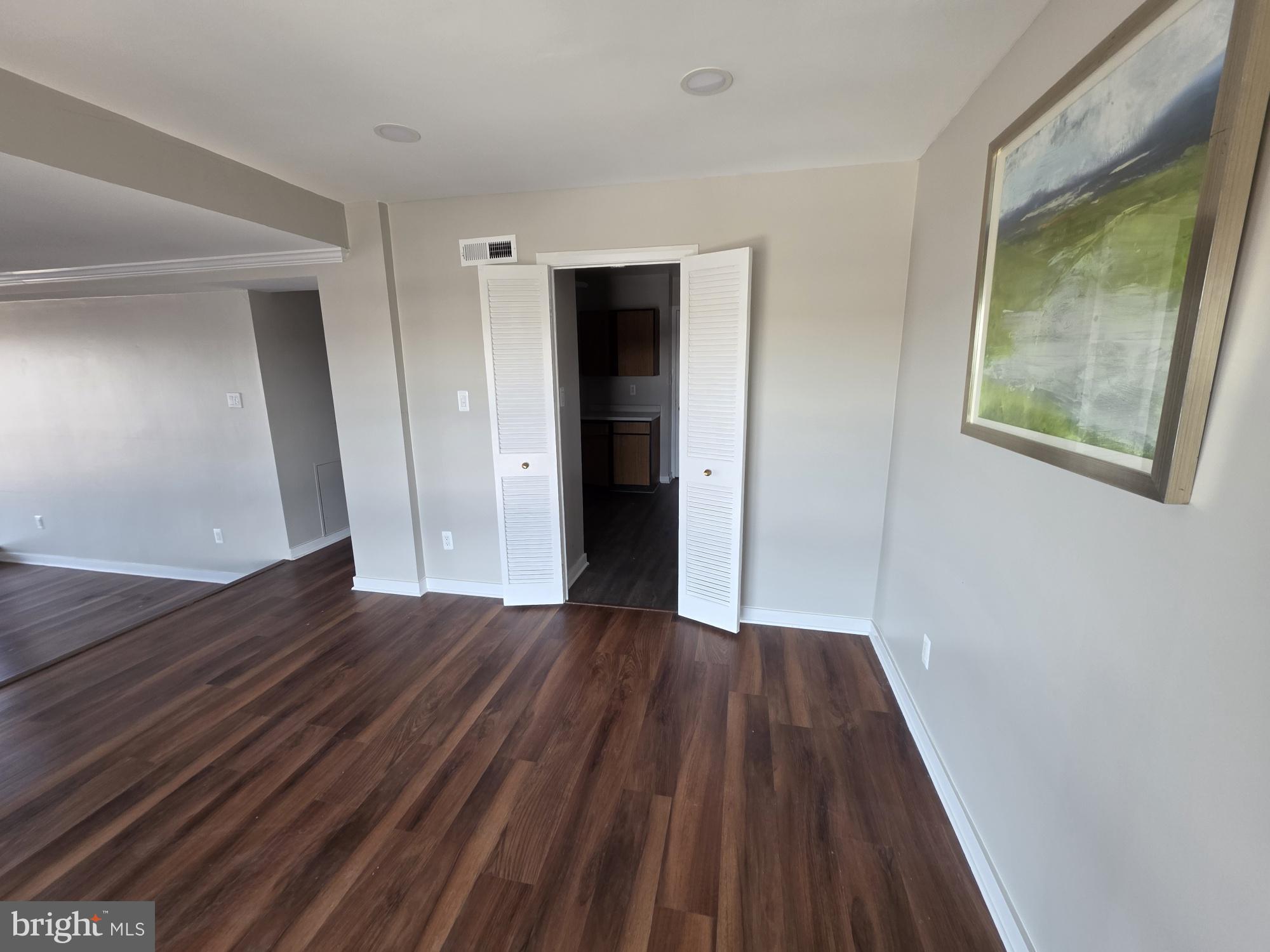 THE IMPERIAL - Residential