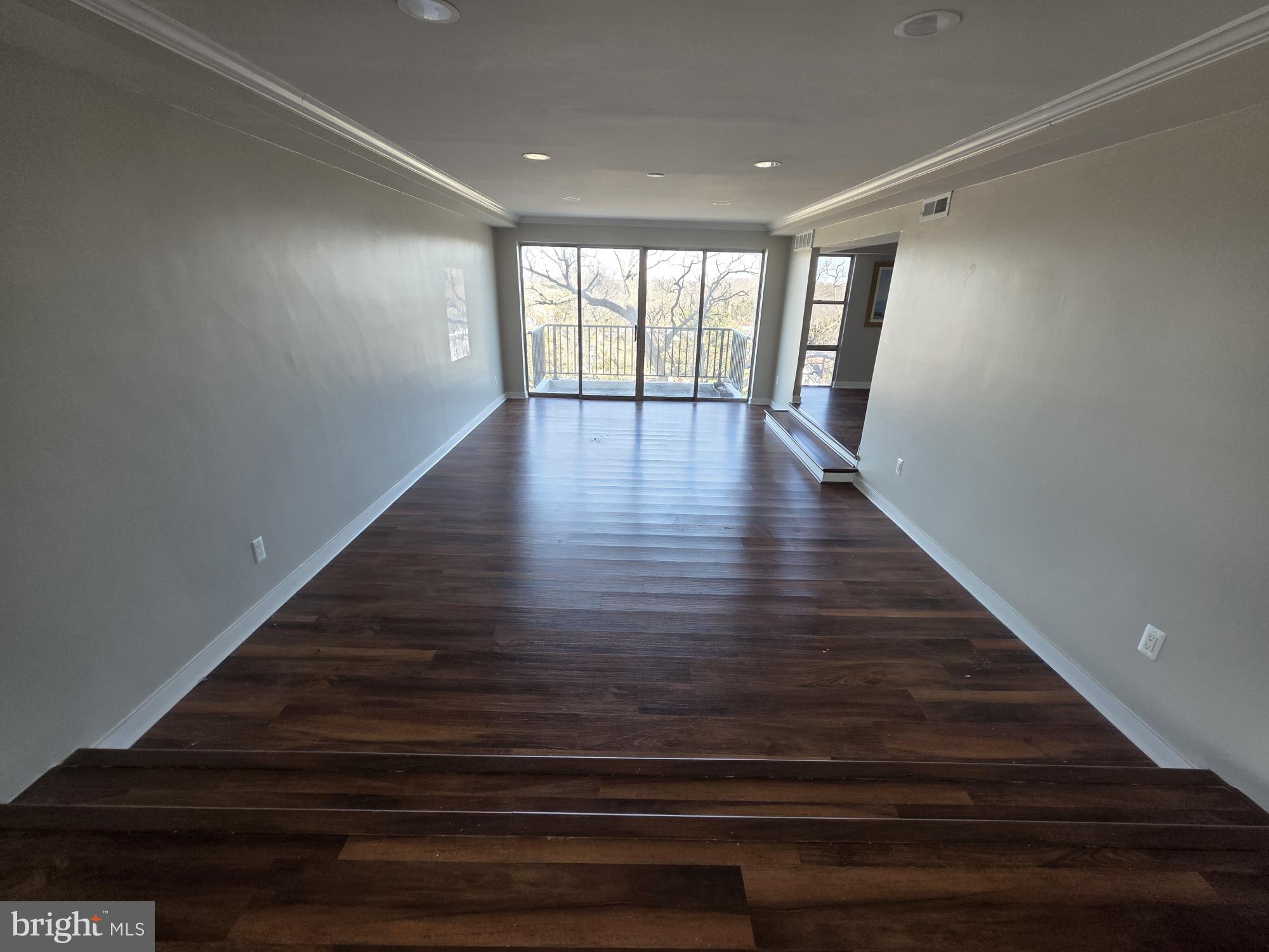 THE IMPERIAL - Residential