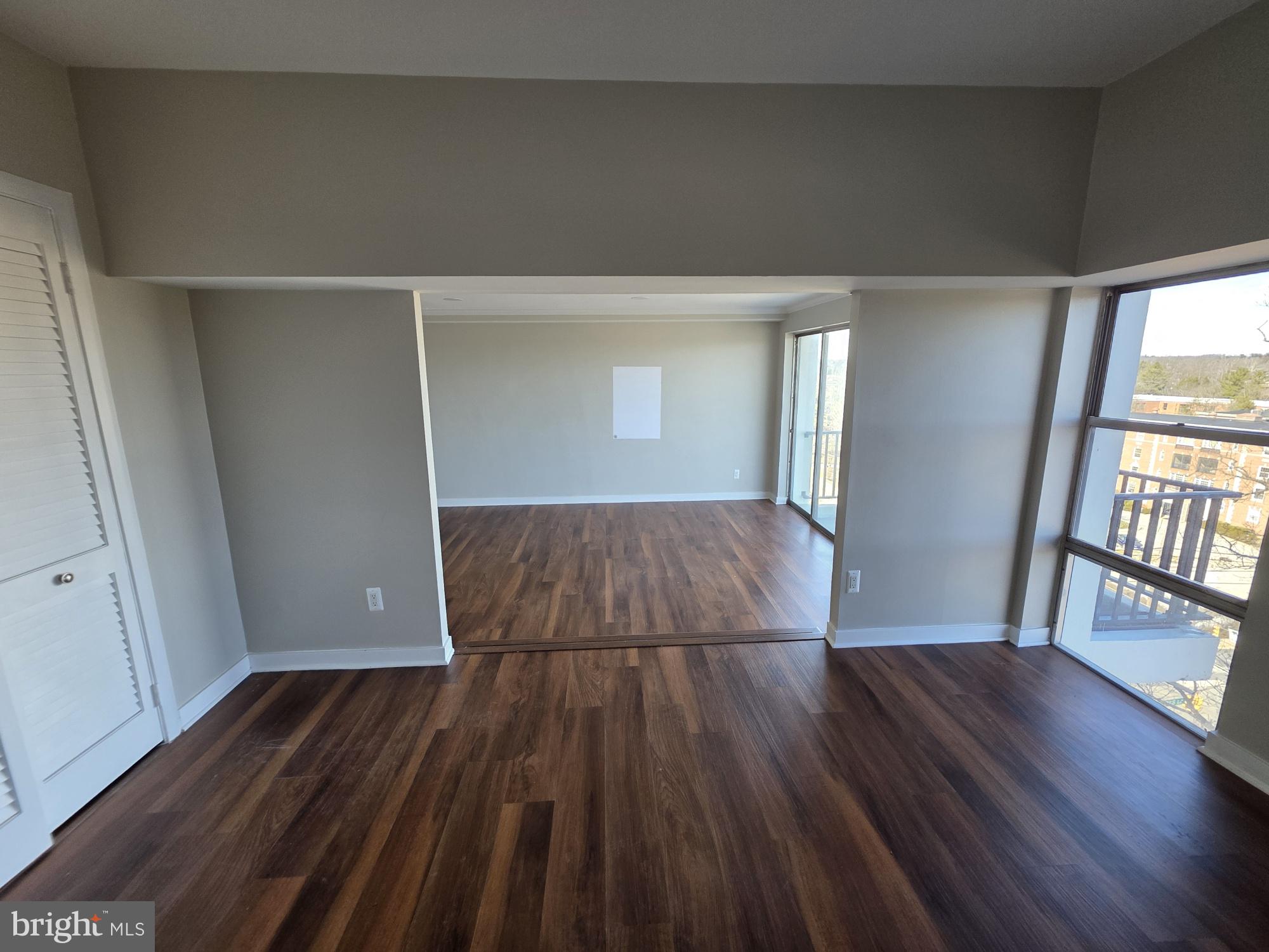 THE IMPERIAL - Residential