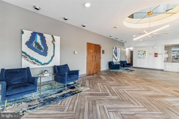 THE IMPERIAL - Residential