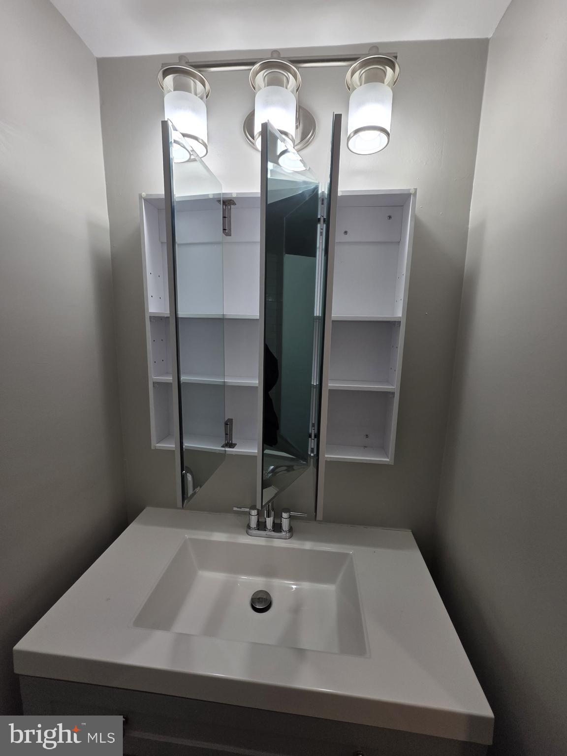 THE IMPERIAL - Residential