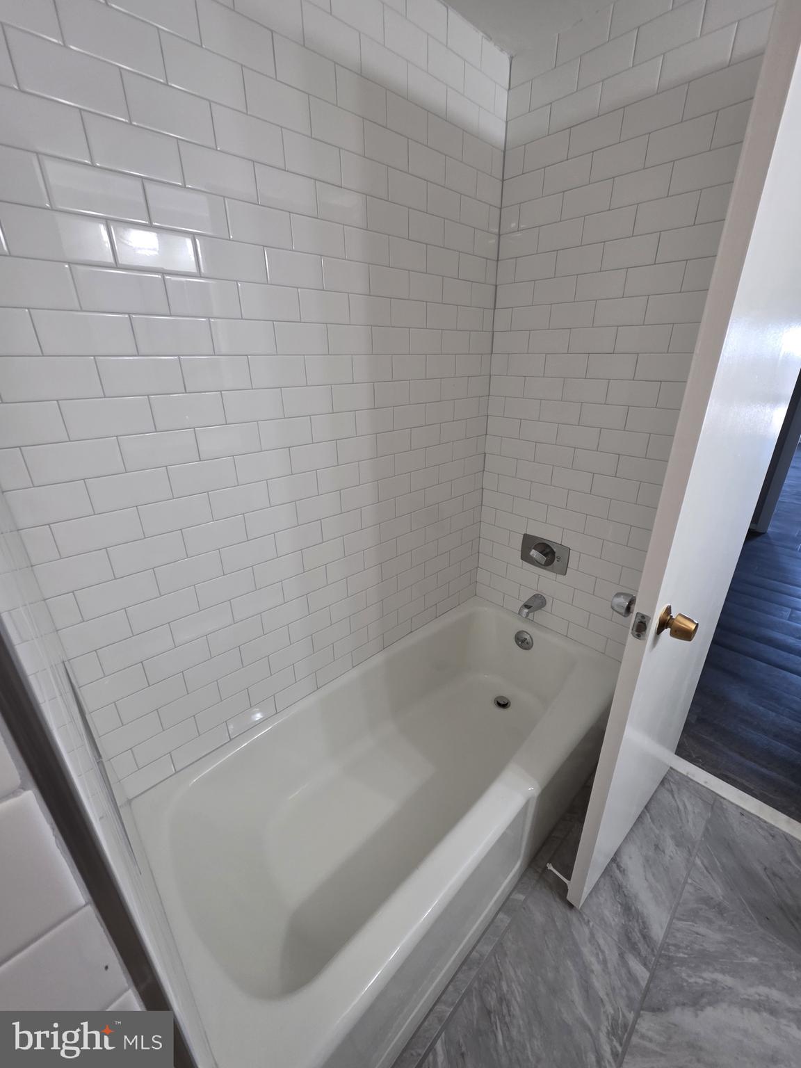 THE IMPERIAL - Residential