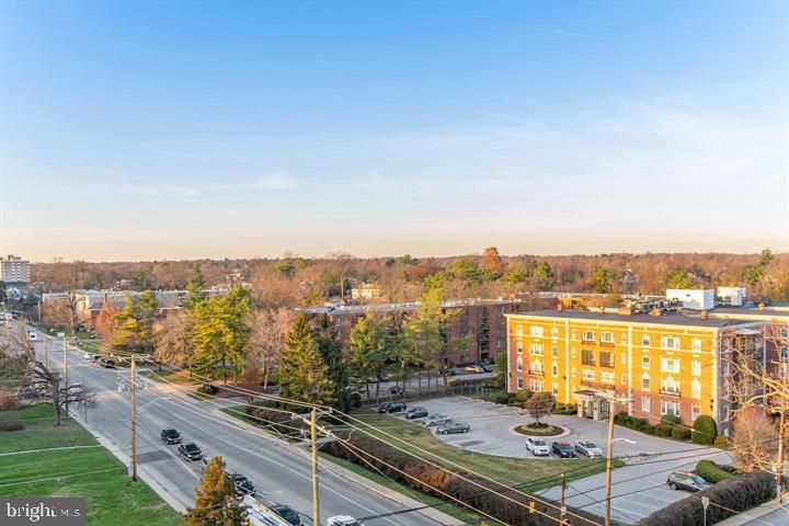 THE IMPERIAL - Residential