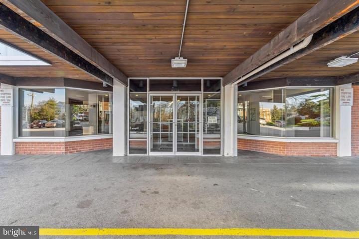 THE IMPERIAL - Residential