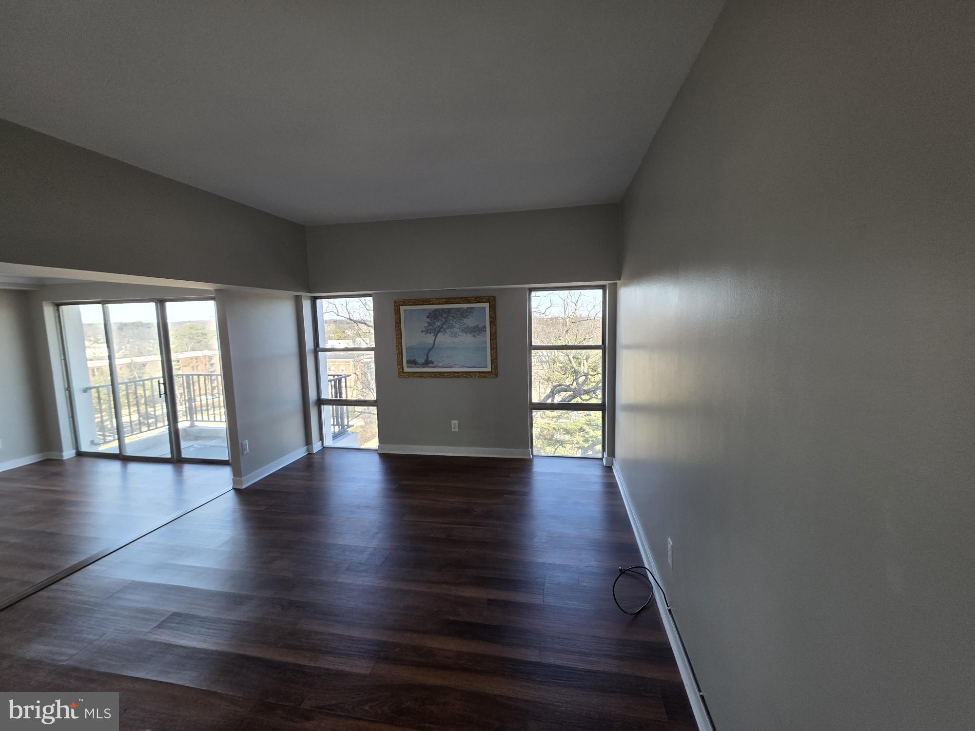 THE IMPERIAL - Residential