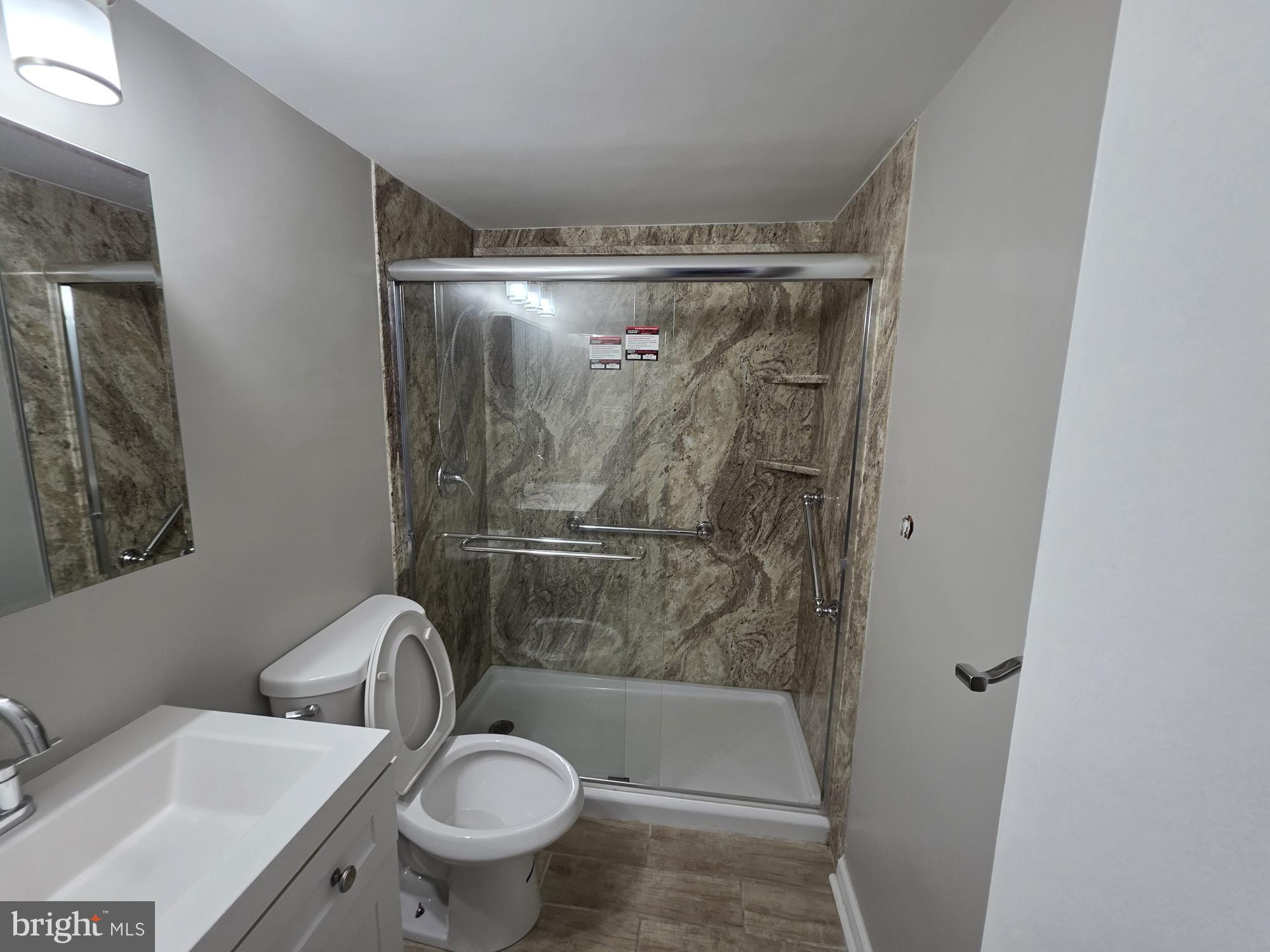 THE IMPERIAL - Residential