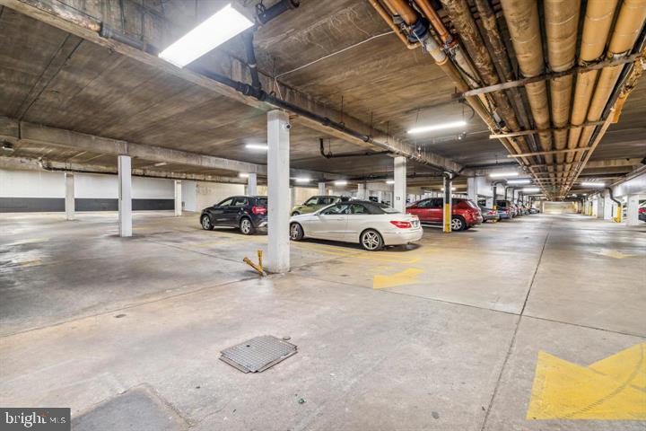 THE IMPERIAL - Residential