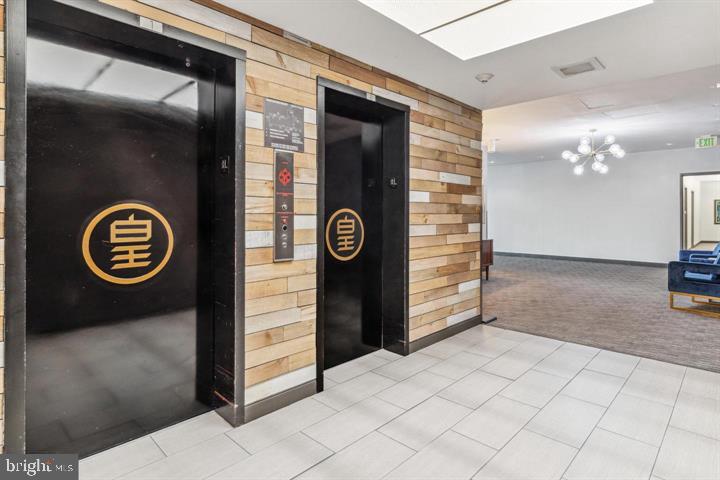 THE IMPERIAL - Residential