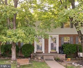 BROOKLAND HEIGHTS - Residential