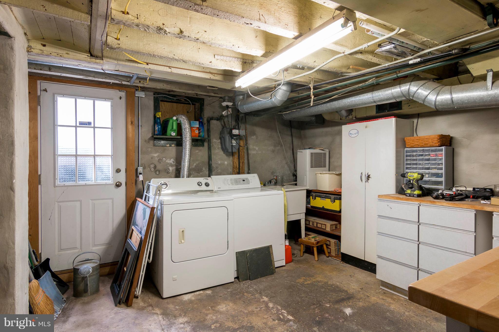 RIDGELY'S DELIGHT - Residential