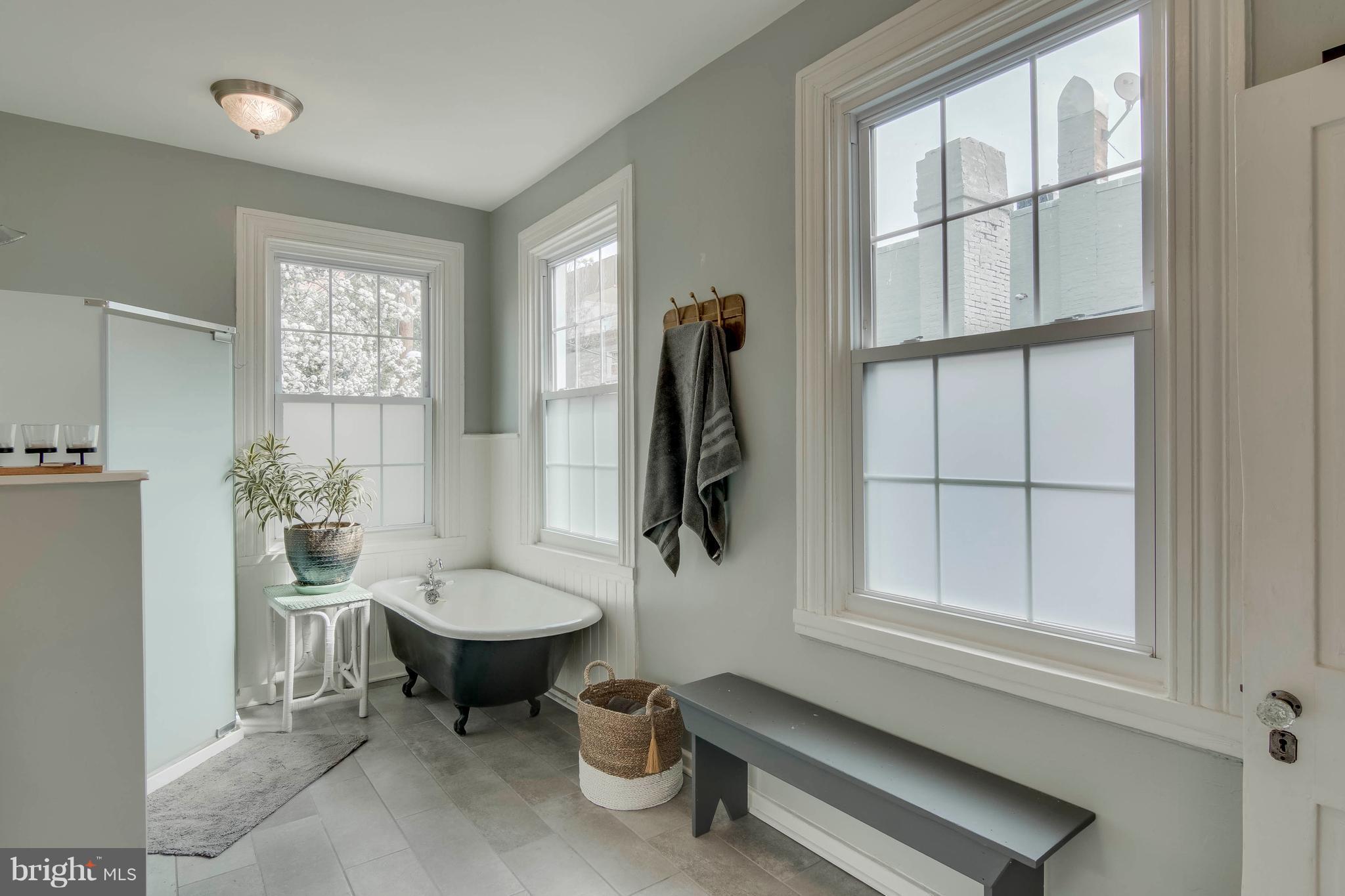 RIDGELY'S DELIGHT - Residential