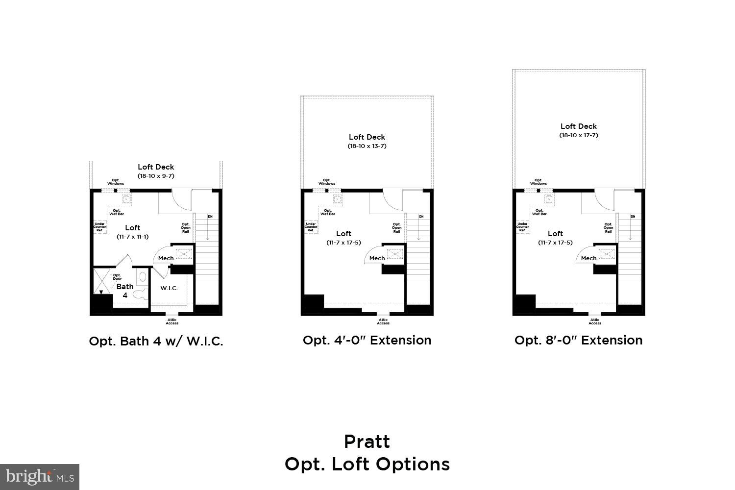 GREENLEIGH AT CROSSROADS - Residential