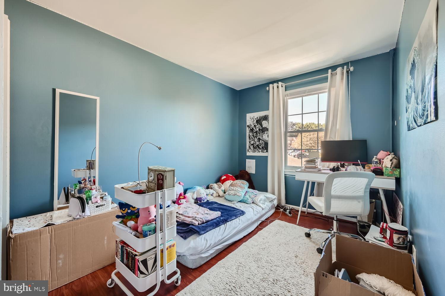 KINGS RIDGE - Residential