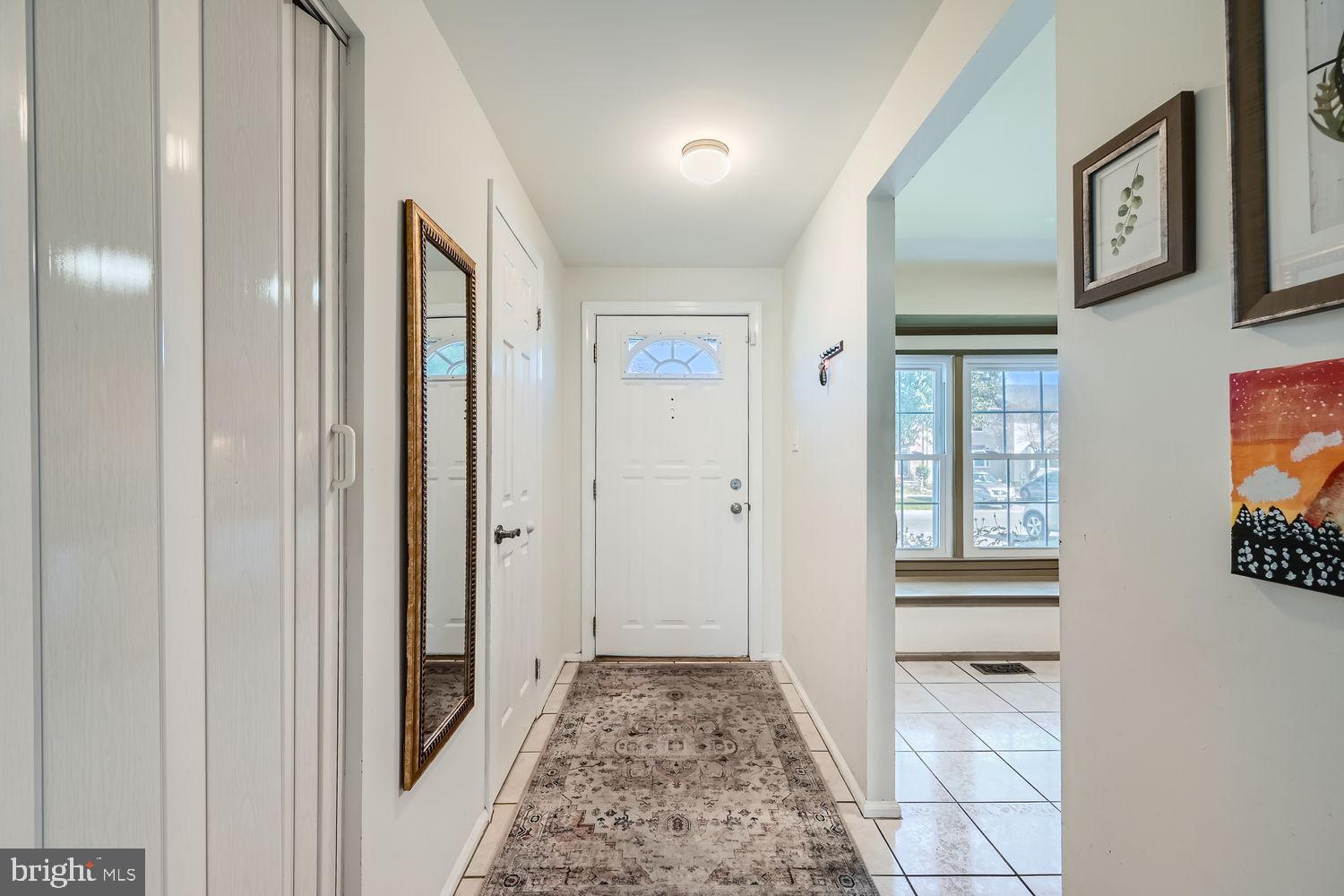 KINGS RIDGE - Residential