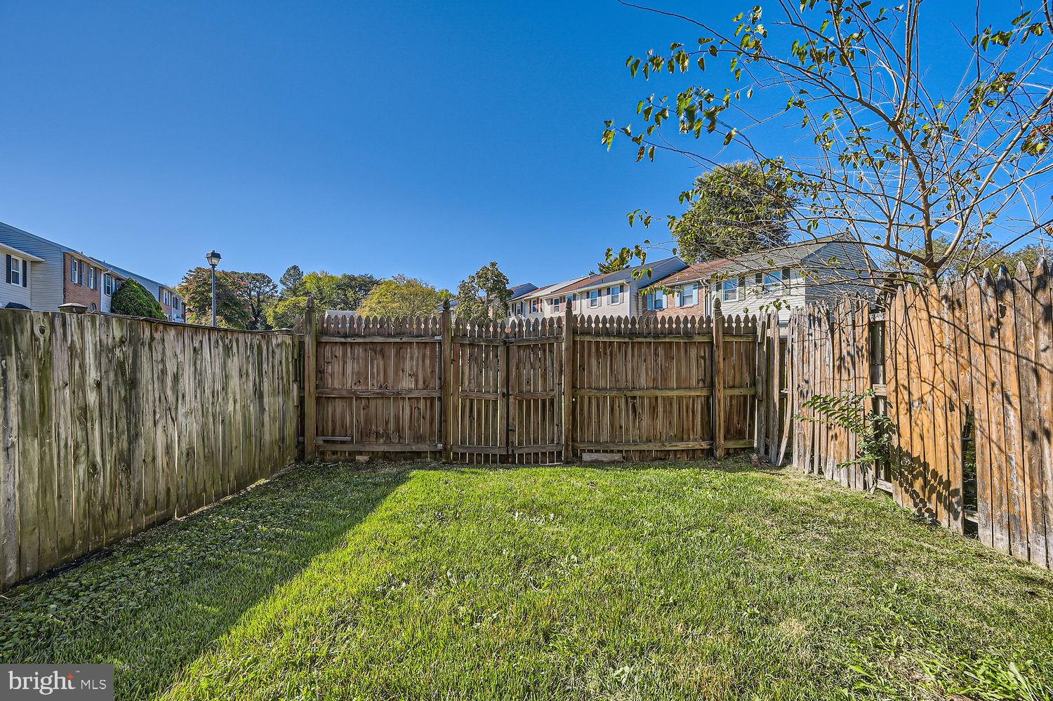 KINGS RIDGE - Residential