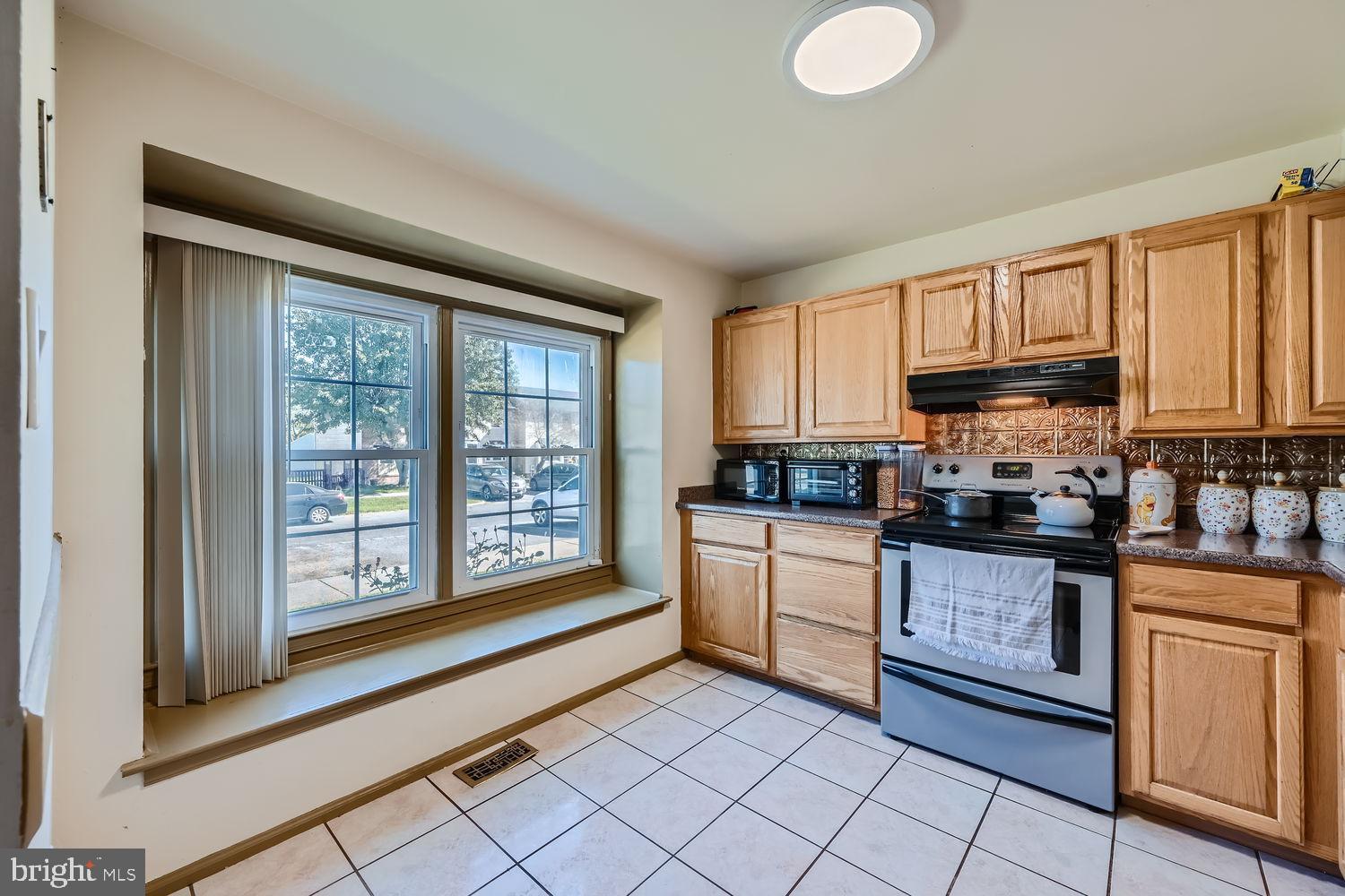 KINGS RIDGE - Residential