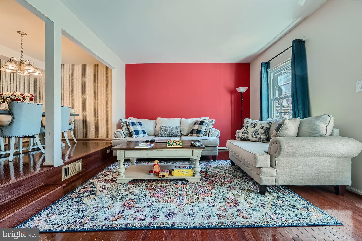 KINGS RIDGE - Residential