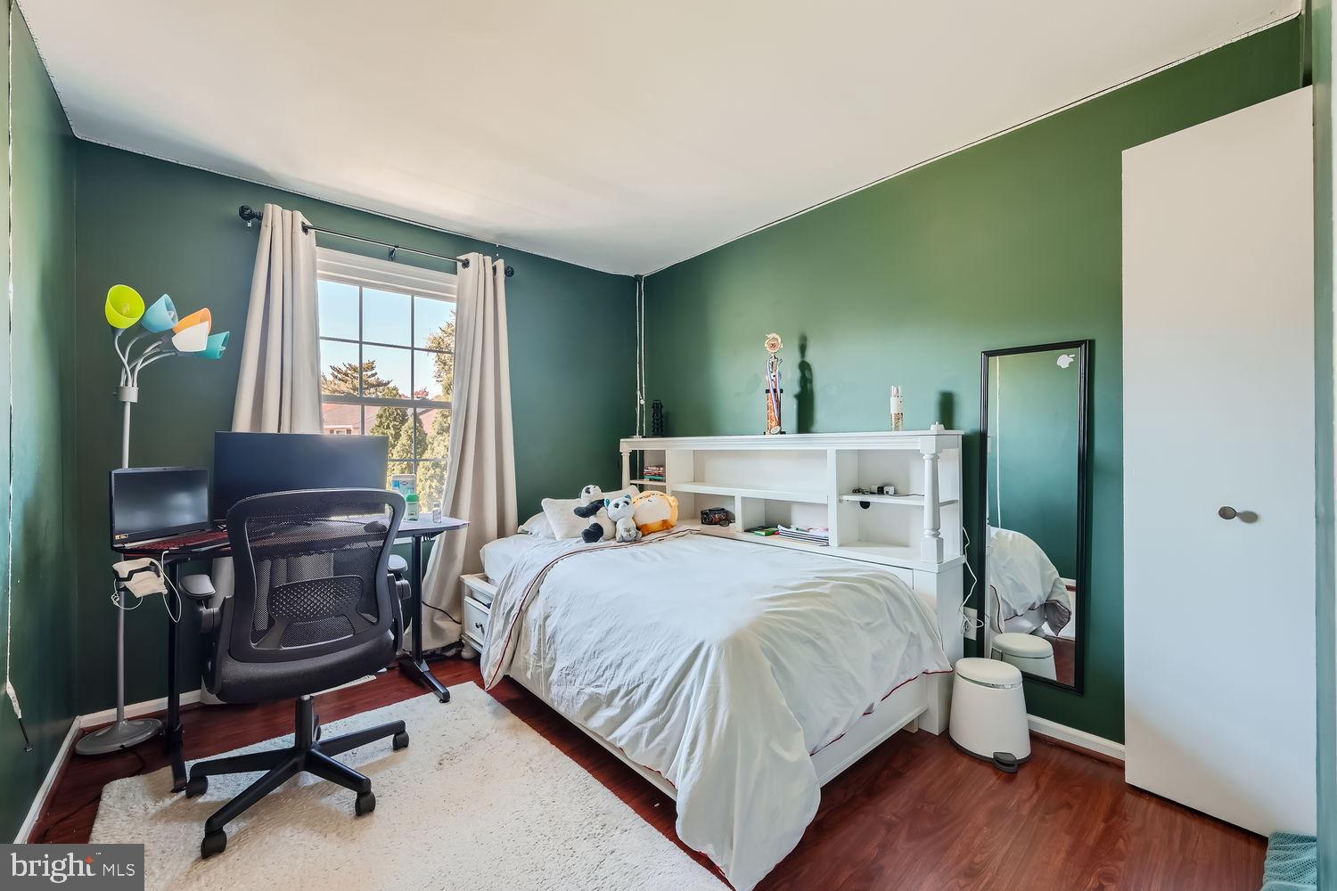 KINGS RIDGE - Residential