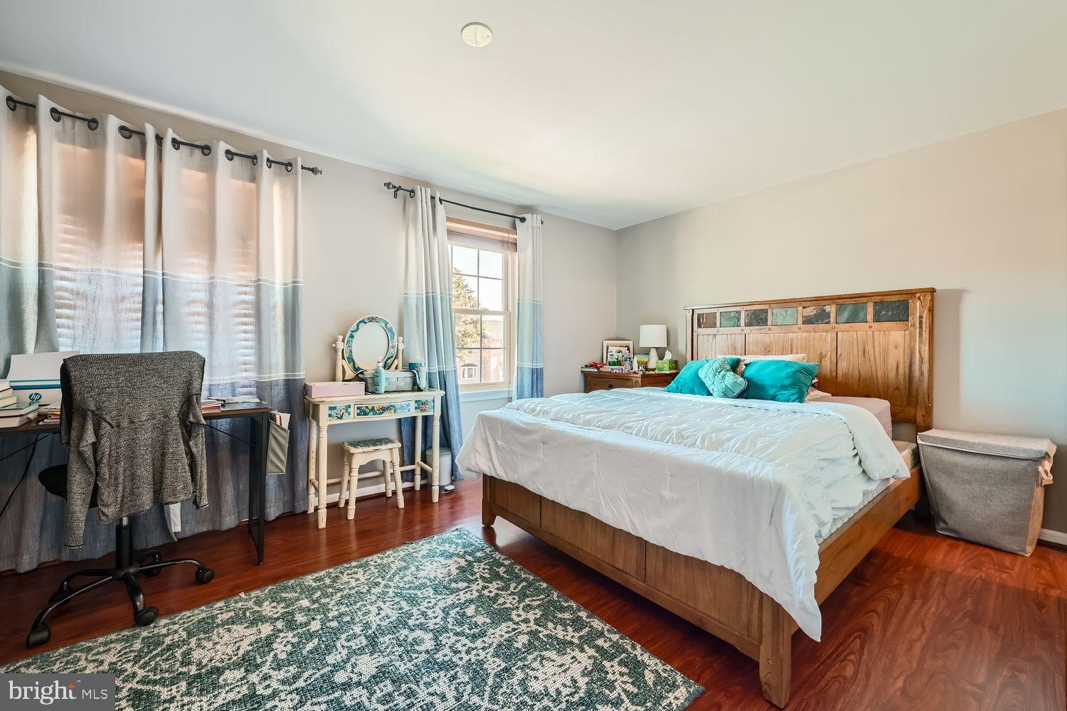 KINGS RIDGE - Residential