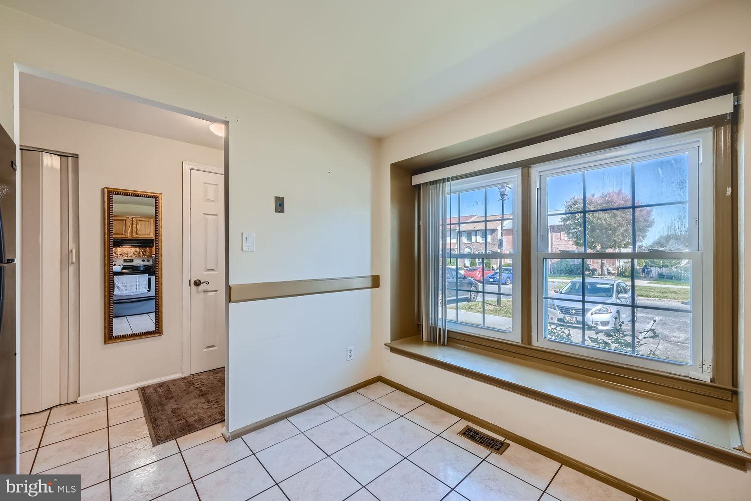 KINGS RIDGE - Residential