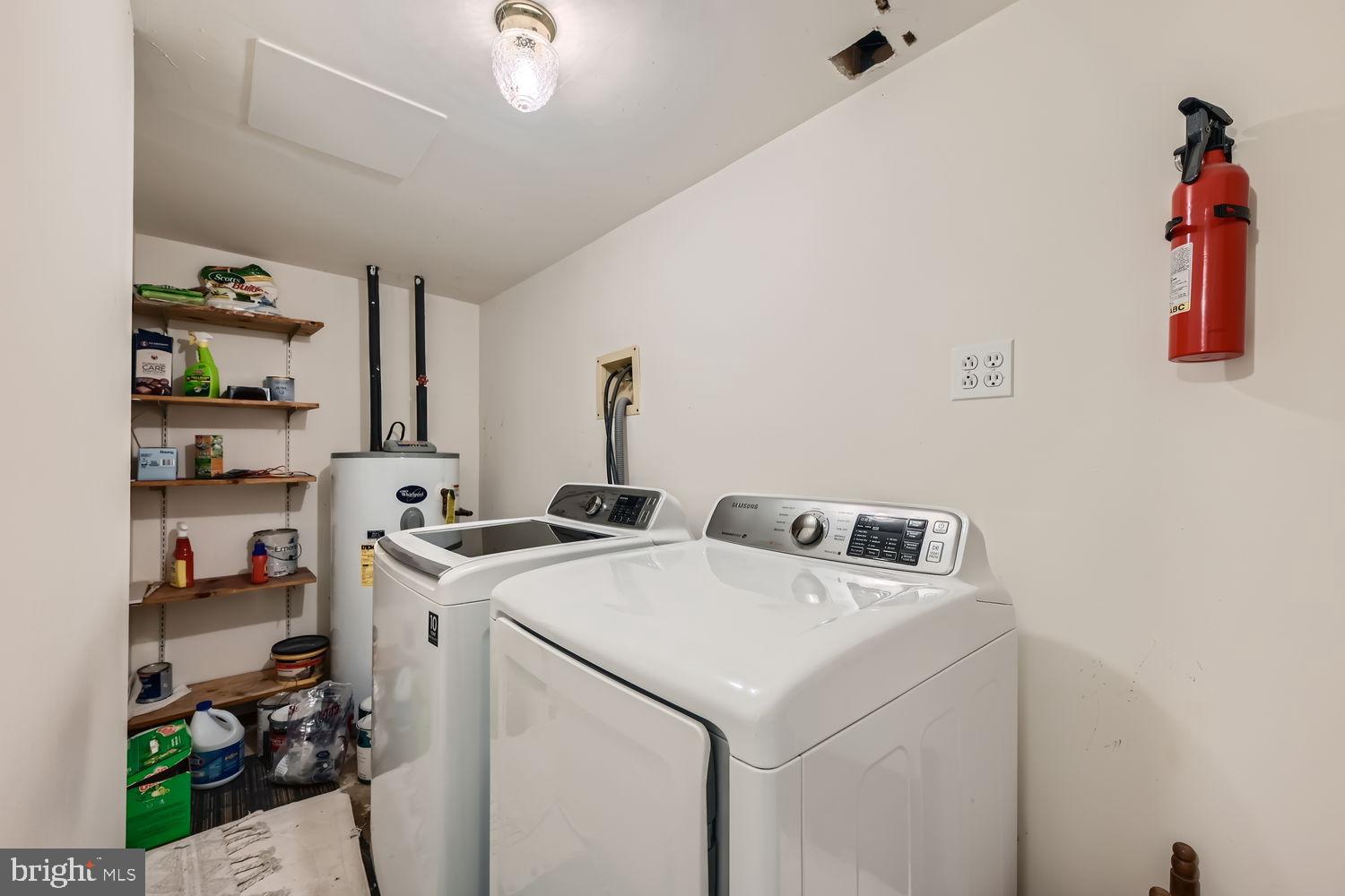 KINGS RIDGE - Residential