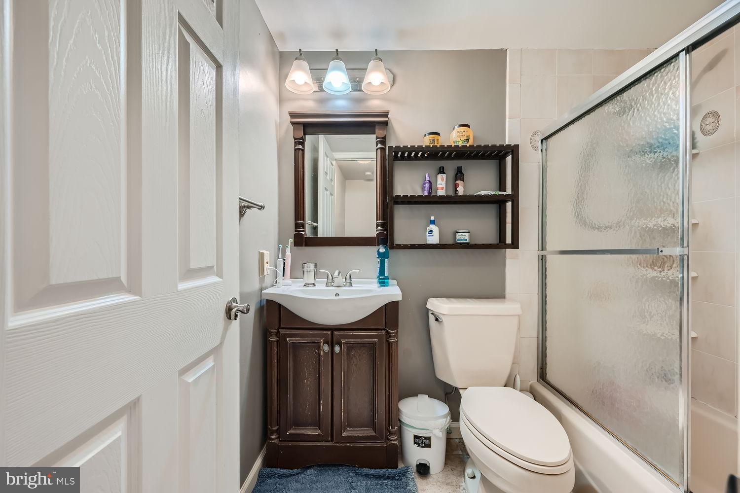 KINGS RIDGE - Residential