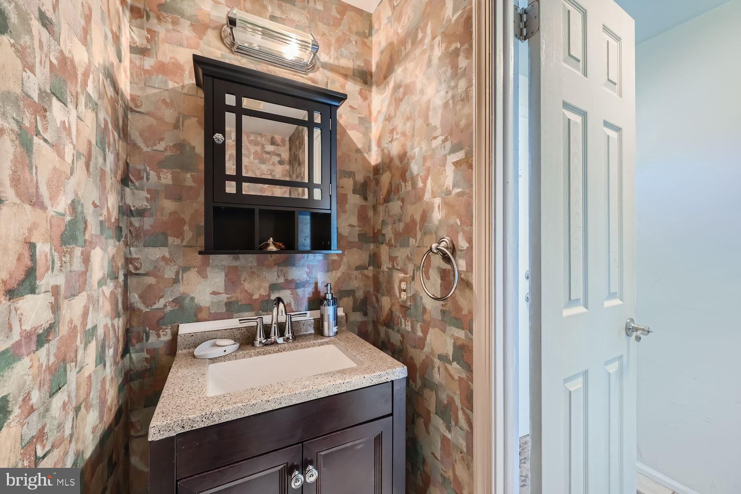 KINGS RIDGE - Residential