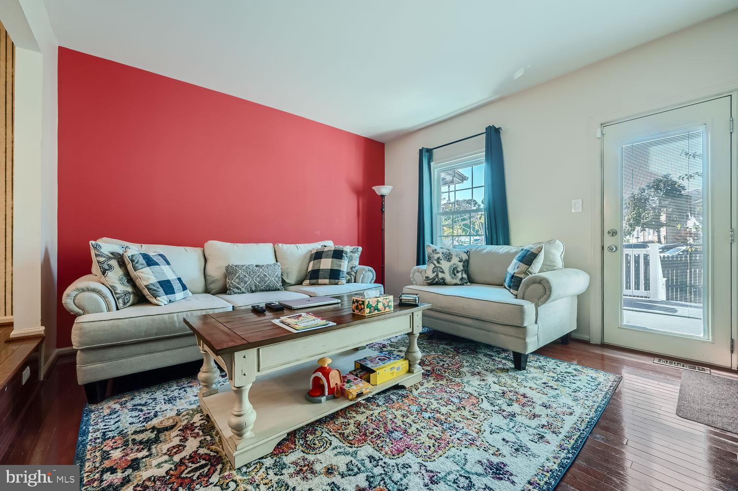 KINGS RIDGE - Residential