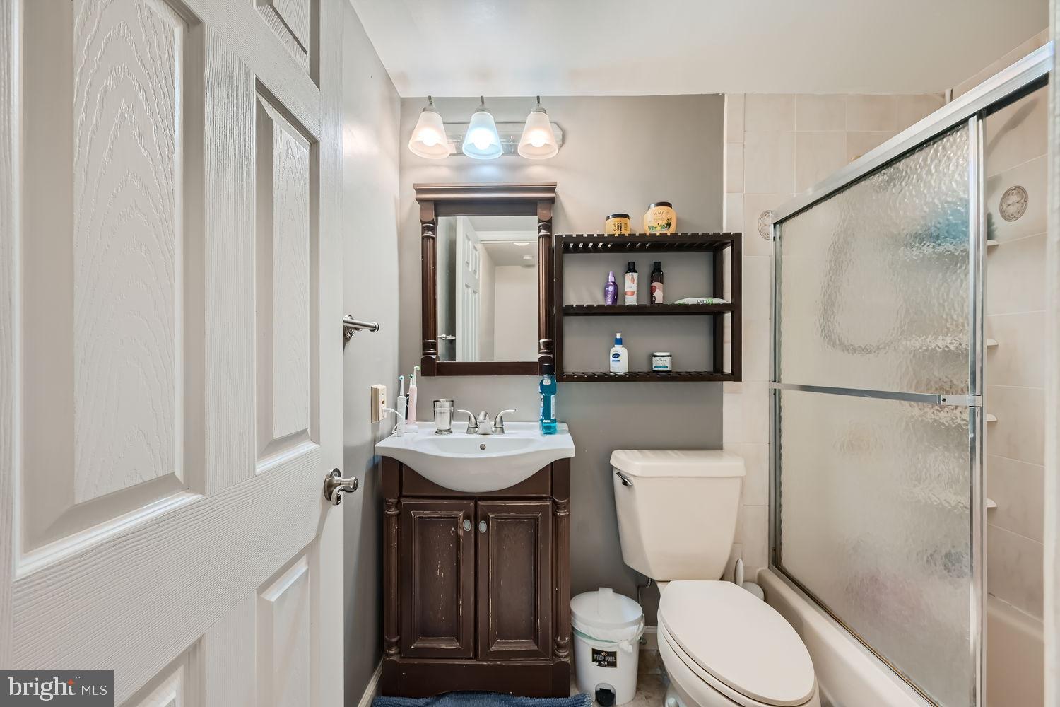 KINGS RIDGE - Residential