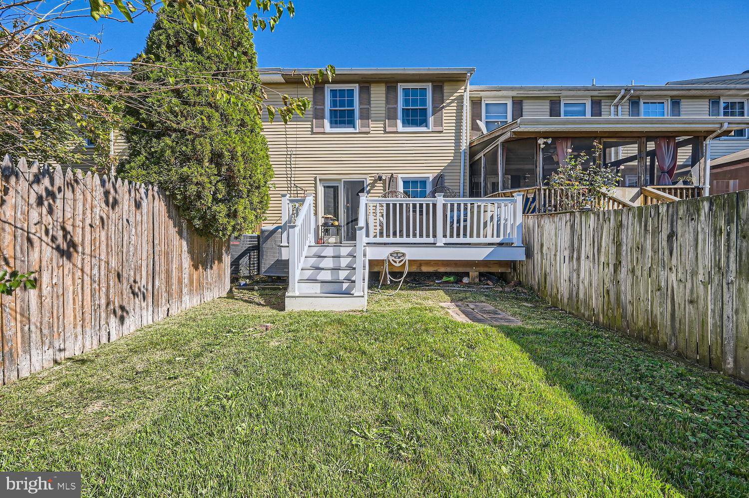 KINGS RIDGE - Residential