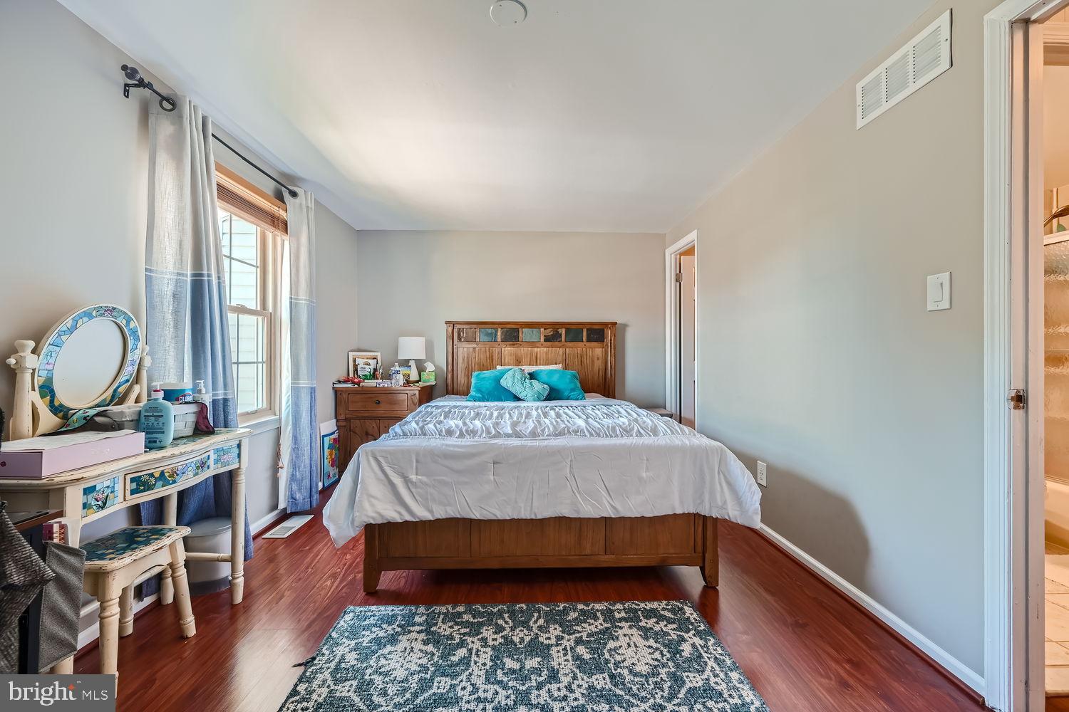 KINGS RIDGE - Residential