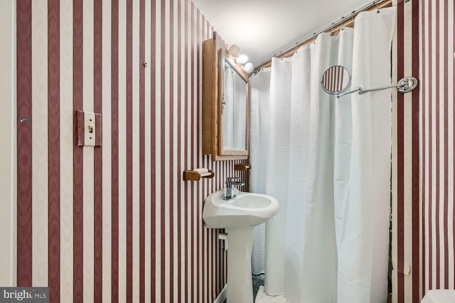 KINGS RIDGE - Residential