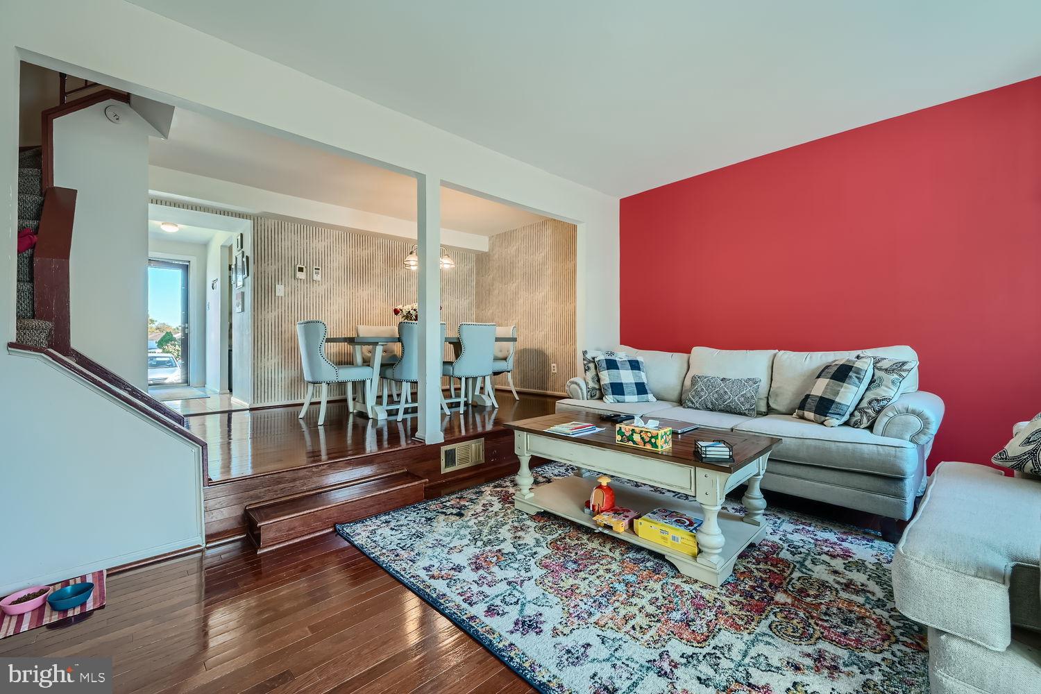 KINGS RIDGE - Residential