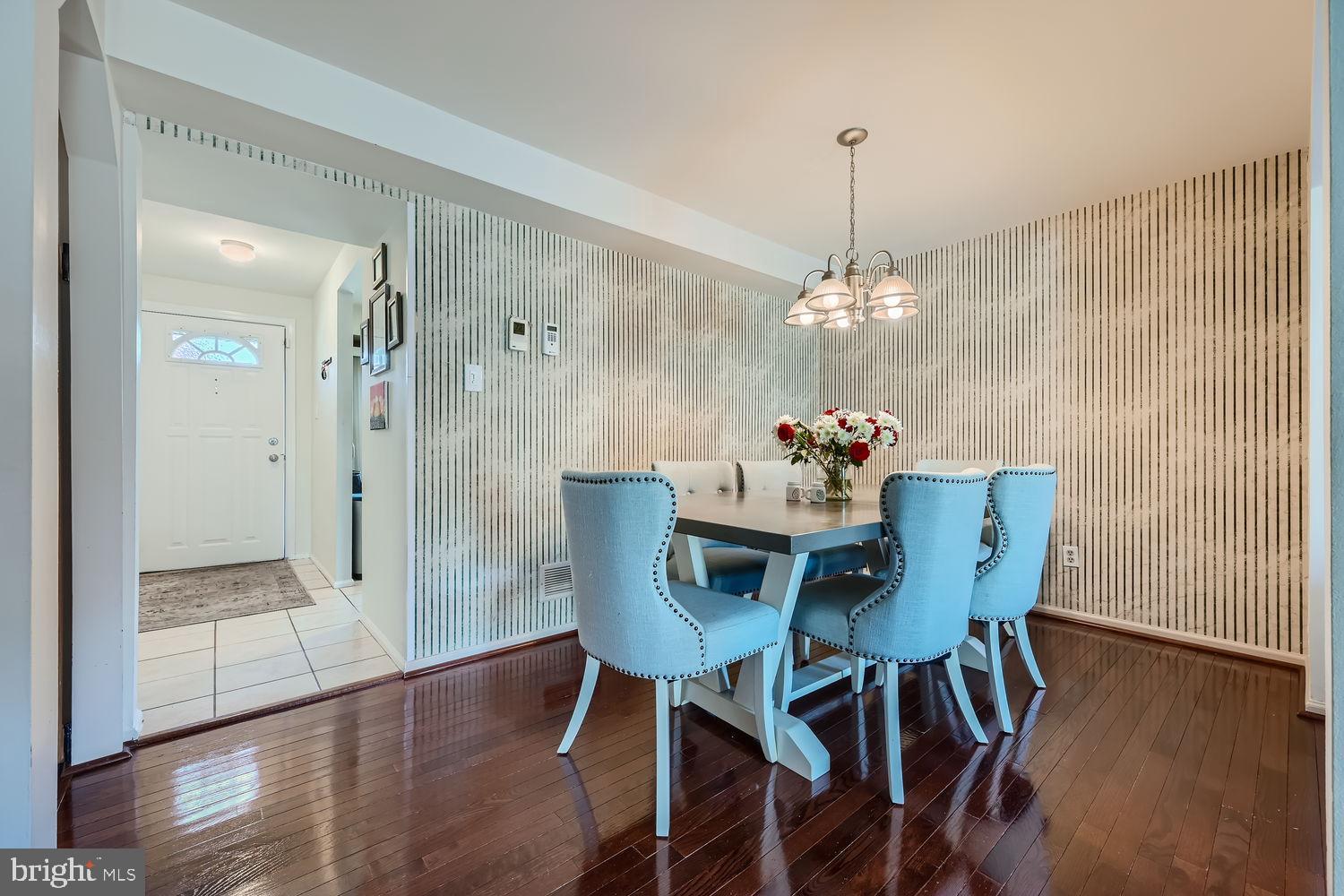 KINGS RIDGE - Residential