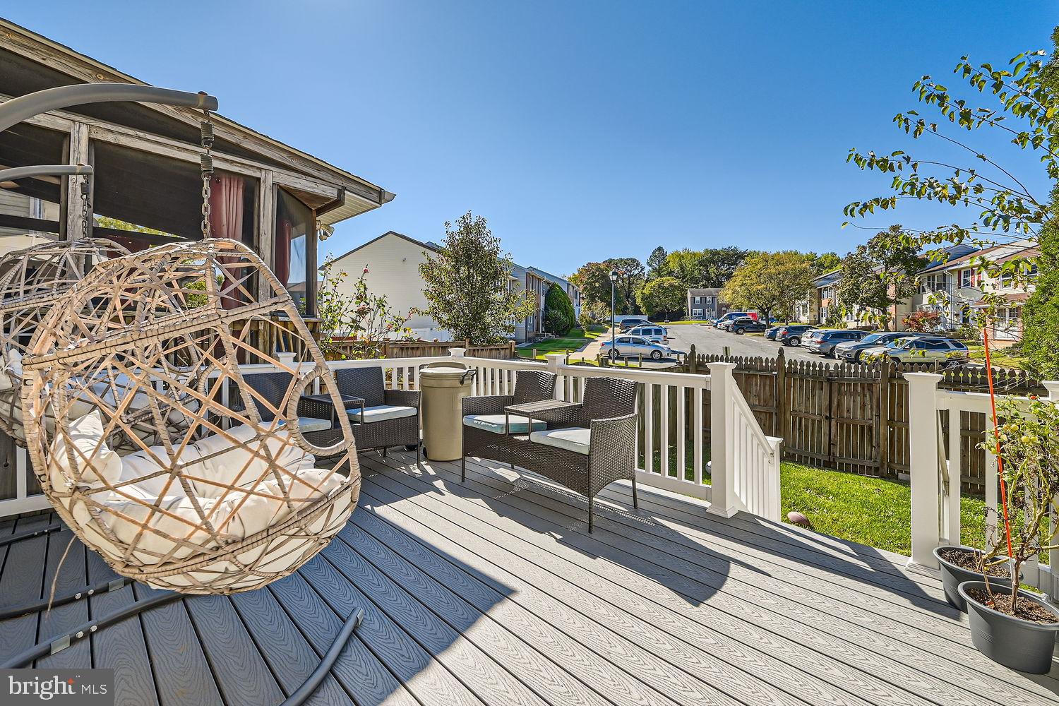 KINGS RIDGE - Residential