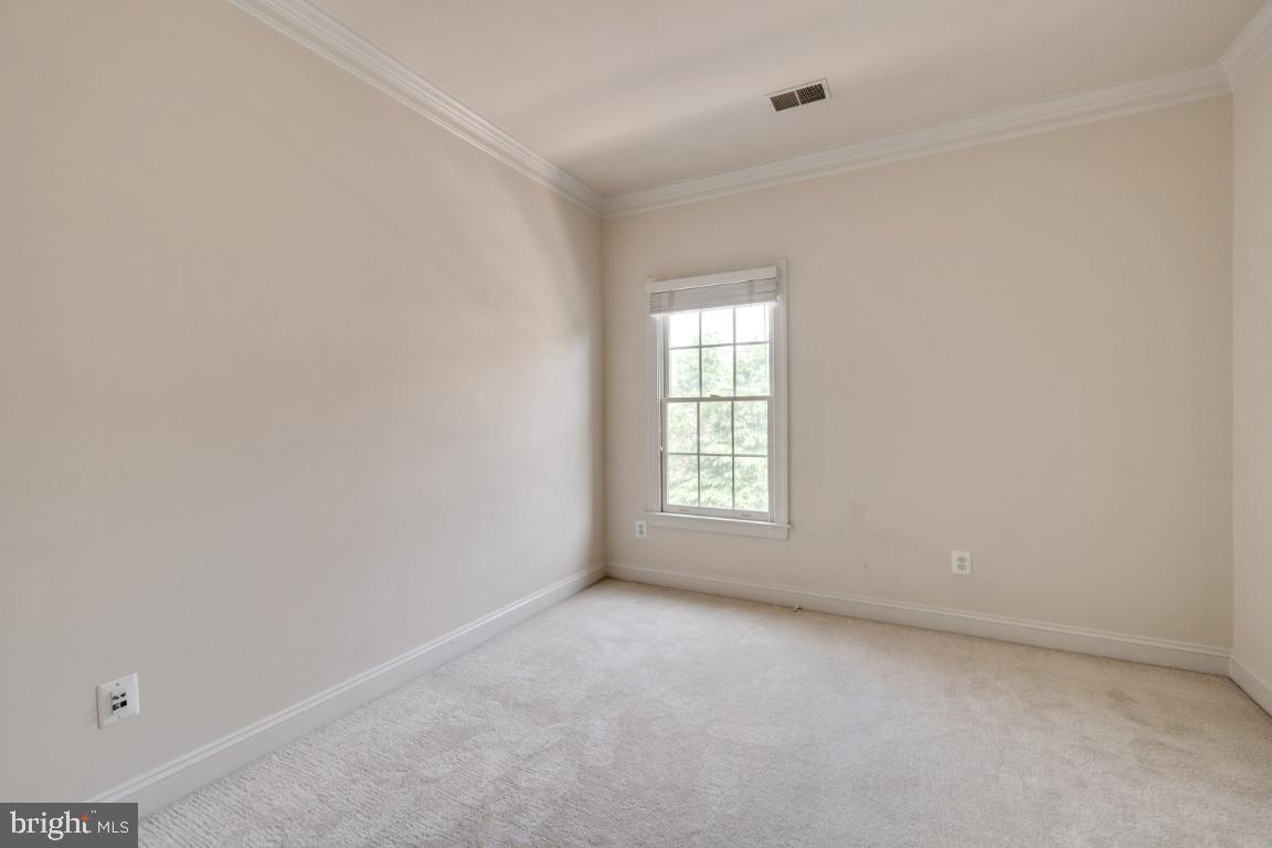 RIDGES AT EDSALL - Residential