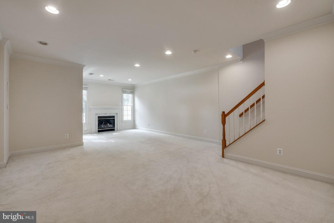 RIDGES AT EDSALL - Residential