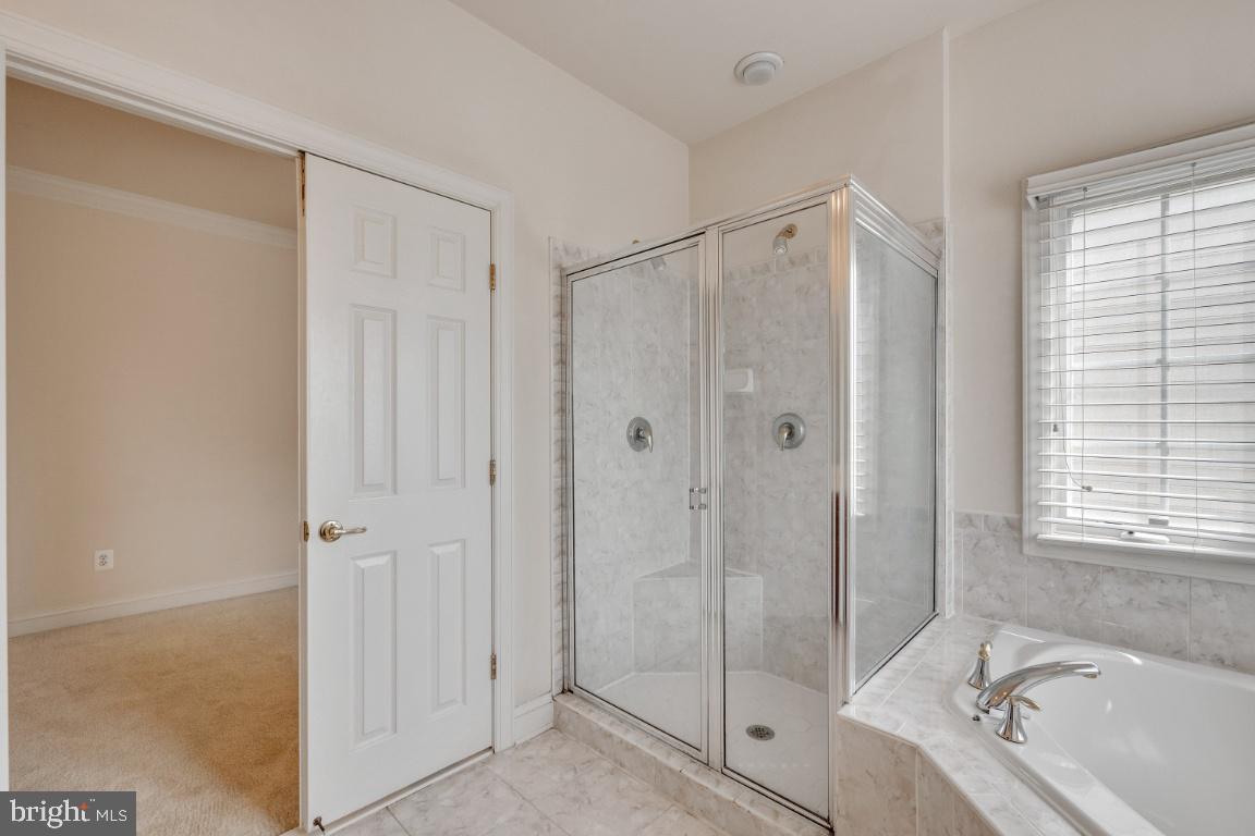 RIDGES AT EDSALL - Residential