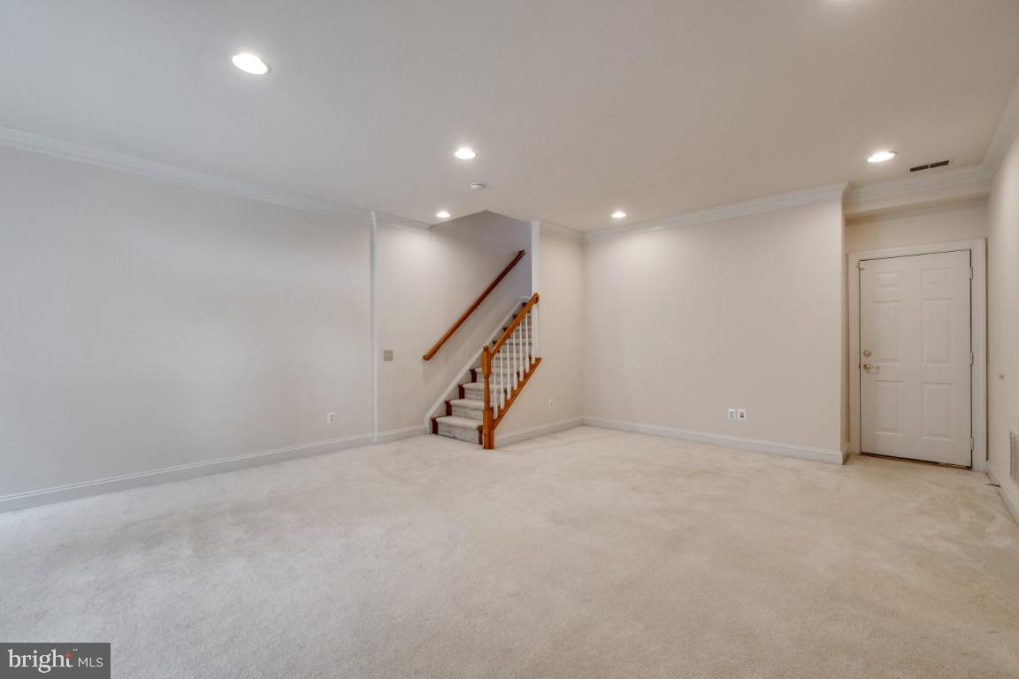 RIDGES AT EDSALL - Residential