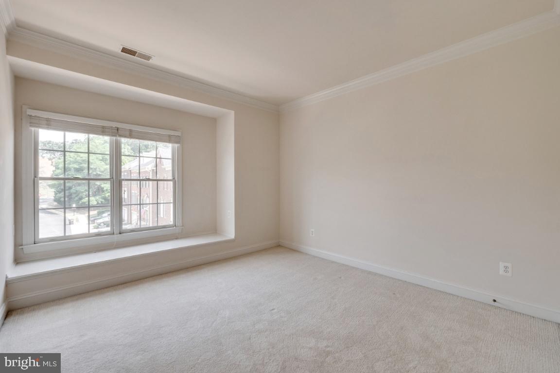 RIDGES AT EDSALL - Residential