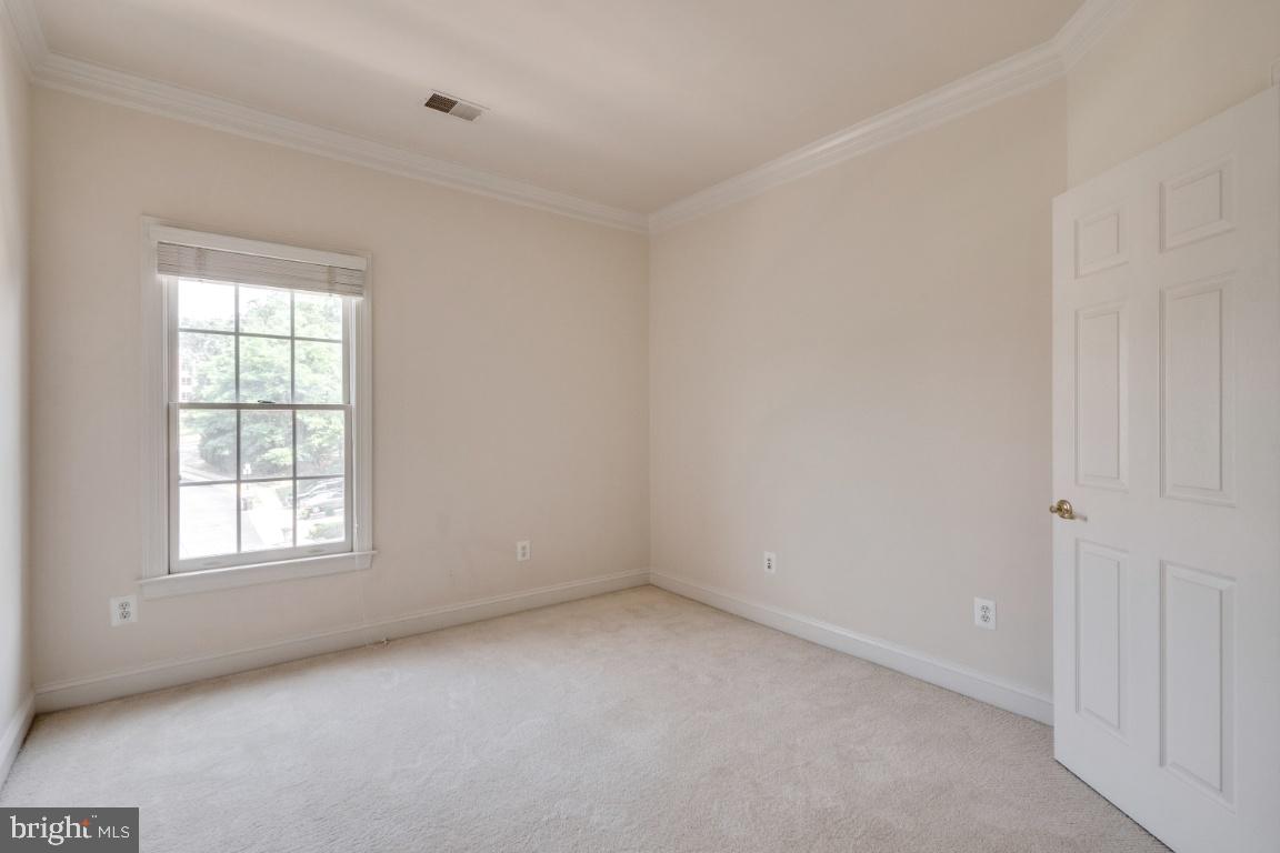 RIDGES AT EDSALL - Residential