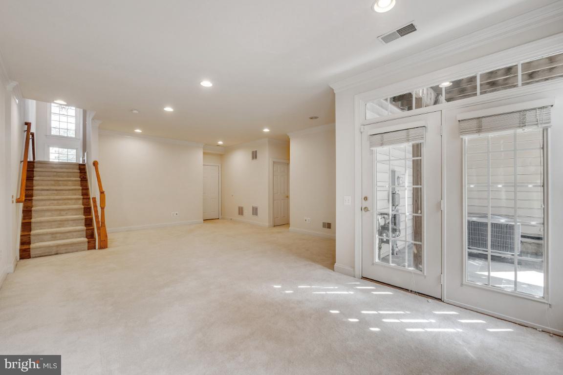 RIDGES AT EDSALL - Residential