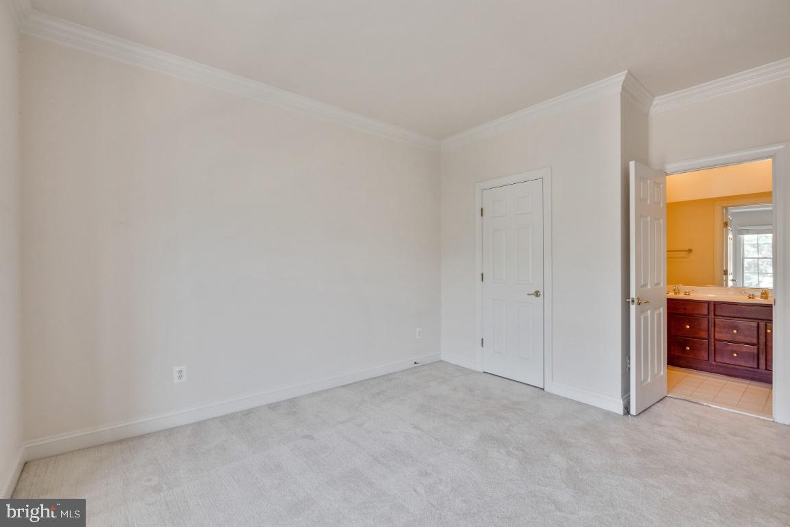 RIDGES AT EDSALL - Residential