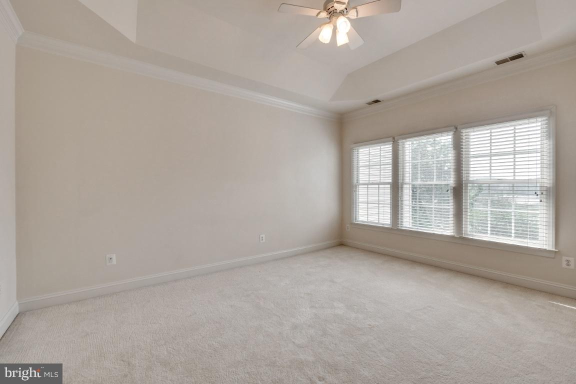 RIDGES AT EDSALL - Residential